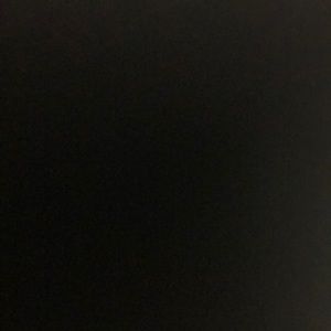 Meet your Posher, Luisa